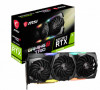Get MSI GeForce RTX 2070 SUPER GAMING Z TRIO reviews and ratings