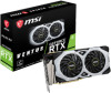 Get MSI GeForce RTX 2070 SUPER VENTUS reviews and ratings