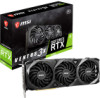 Get MSI GeForce RTX 3090 VENTUS 3X 24G OC reviews and ratings