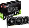 Get MSI GeForce RTX 3090 VENTUS 3X 24G reviews and ratings