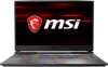 Reviews and ratings for MSI GP75 Leopard