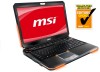 Reviews and ratings for MSI GT683DX