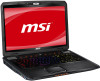 MSI GX780 New Review