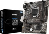 Reviews and ratings for MSI H310M PRO-VDH
