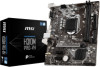 Reviews and ratings for MSI H310M PRO-VH