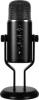 Reviews and ratings for MSI IMMERSE GV60 STREAMING MIC