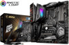 Get MSI MEG Z390 ACE reviews and ratings