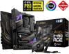 Reviews and ratings for MSI MEG Z490 ACE