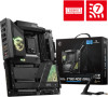 Get MSI MEG Z790 ACE MAX reviews and ratings