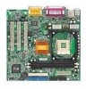 Get MSI MS-6721 - 650GLMS Motherboard - Micro ATX reviews and ratings
