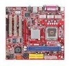 Get MSI MS-7222-020 - PM8PM-L Motherboard - Micro ATX reviews and ratings