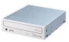 Reviews and ratings for MSI C52 BLACK - StarSpeed MS-8152 - CD-ROM Drive