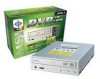 Get MSI DR8-A - DVD±RW Drive - IDE reviews and ratings