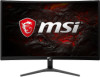 Reviews and ratings for MSI Optix G241VC