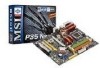 Get MSI P35 NEO2-FR - Motherboard - ATX reviews and ratings