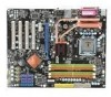 Get MSI P45 NEO3-FR - Motherboard - ATX reviews and ratings