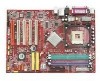 Get MSI PT880 - Neo-FSR Motherboard - ATX reviews and ratings
