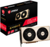 Get MSI Radeon RX 5700 XT EVOKE OC reviews and ratings