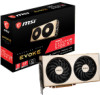 Get MSI Radeon RX 5700 XT EVOKE reviews and ratings