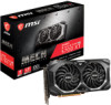 Reviews and ratings for MSI Radeon RX 5700 XT MECH OC