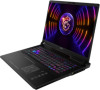 Get MSI Raider GE78 HX Smart Touchpad reviews and ratings