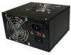Reviews and ratings for MSI TURBO STREAM 460W - TurboStream Power Supply