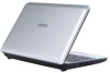 Reviews and ratings for MSI U110-031US - Wind - Netbook