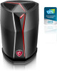 Get MSI Vortex G65 reviews and ratings