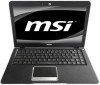 Get MSI X370 reviews and ratings