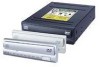 Get MSI XA52P - CD-RW / DVD-ROM Combo Drive reviews and ratings