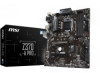 Reviews and ratings for MSI Z370-A PRO