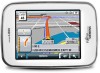 Get Navigon 10000100 - N100 LOOX Portable GPS Navigator reviews and ratings