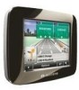 Get Navigon 10000130 - PNA 5100 - Automotive GPS Receiver reviews and ratings