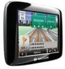 Get Navigon 10000170 - 2100 - Automotive GPS Receiver reviews and ratings