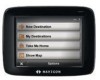 Get Navigon 10000172 - 2120 - Automotive GPS Receiver reviews and ratings