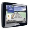Get Navigon 10000300 - 2100 Max - Automotive GPS Receiver reviews and ratings