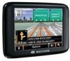 Get Navigon 10000320 - 2000S - Automotive GPS Receiver reviews and ratings