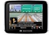 Get Navigon 2200T - Automotive GPS Receiver reviews and ratings