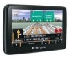 Get Navigon 7200T - Automotive GPS Receiver reviews and ratings