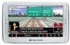 Get Navigon 8100T - Automotive GPS Receiver reviews and ratings