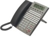 Get NEC 1090034 - DSX VOIP Display Telephone reviews and ratings