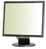 Get NEC 1740CX-BK - MultiSync - 17inch LCD Monitor reviews and ratings