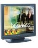 Get NEC LCD1920NX BK - MultiSync - 19inch LCD Monitor reviews and ratings