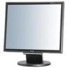 Reviews and ratings for NEC 1940CX-BK - MultiSync - 19 Inch LCD Monitor