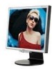 Get NEC 70GX2-BK - MultiSync - 17inch LCD Monitor reviews and ratings