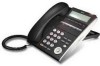 Get NEC DTL-6DE-1 - DT310 - 6 Button Display Digital Phone reviews and ratings