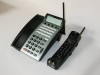 Reviews and ratings for NEC DTP-16HC - Dterm Handset Cordless Telephone