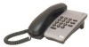 Get NEC DTR-1-1 - NECDSX Systems - Single Line Phon reviews and ratings