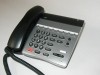 Get NEC DTR-8-2 - TEL - DTERM SERIES i Non Display Telephone reviews and ratings