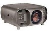 Get NEC GT1150 - MultiSync XGA LCD Projector reviews and ratings